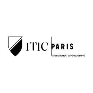 Logo ITIC Paris