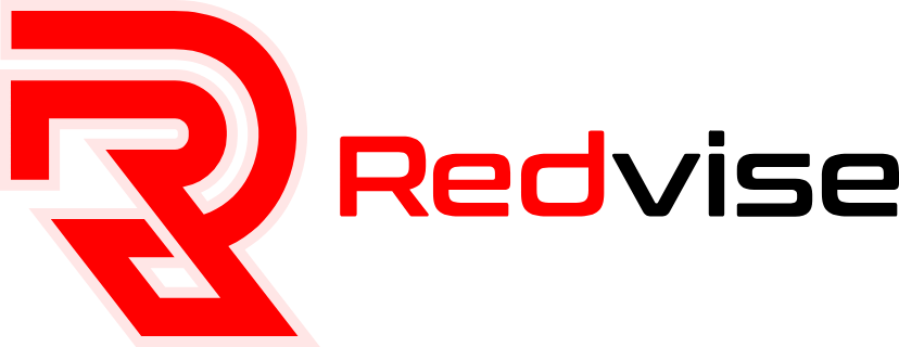 Logo REDVISE